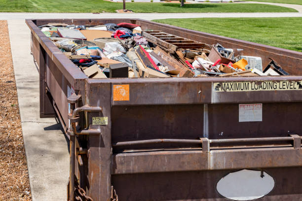 Best Office Cleanout  in East Porterville, CA